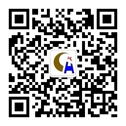 �΄�(chu��ng)��䓘�(g��u)