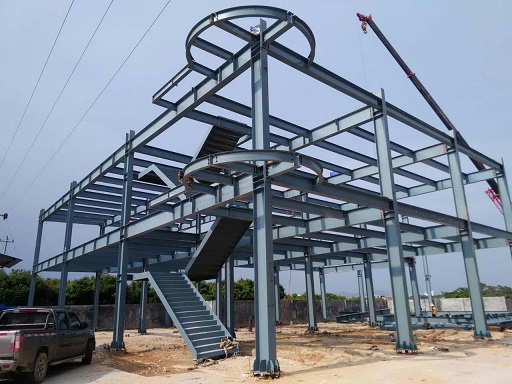 �S��䓽Y(ji��)��(g��u)3