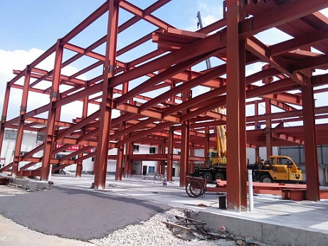 �S��䓽Y(ji��)��(g��u)2