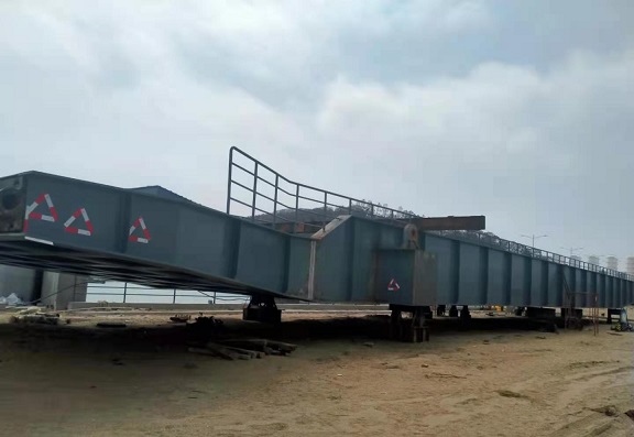 �|ɽ�u5000�������2