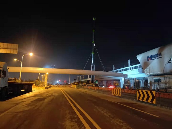 �谲�|·�������