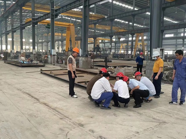 �S���h(hu��n)��11