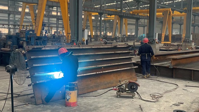 �S���h(hu��n)��13