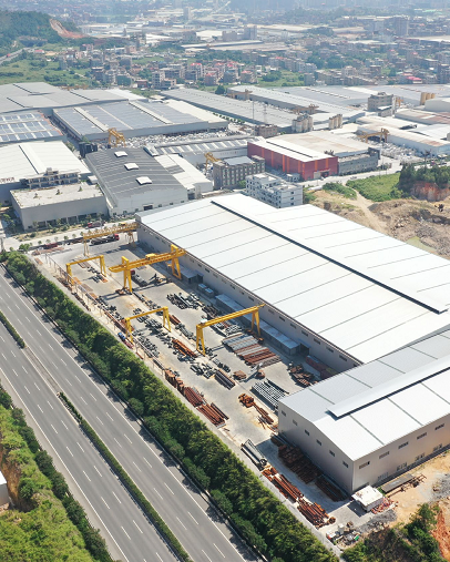 �k���h(hu��n)��7