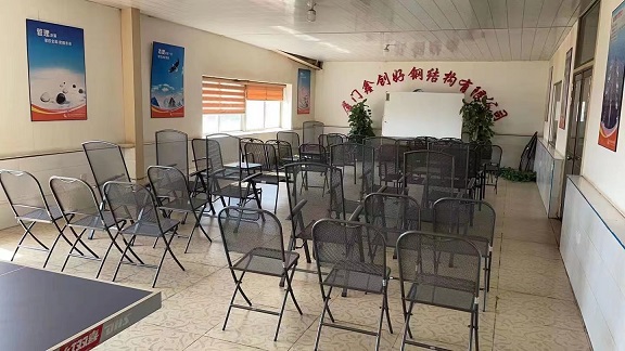 �k���h(hu��n)��6