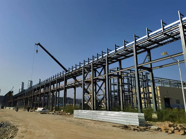 �ٺ껯�W(xu��)6