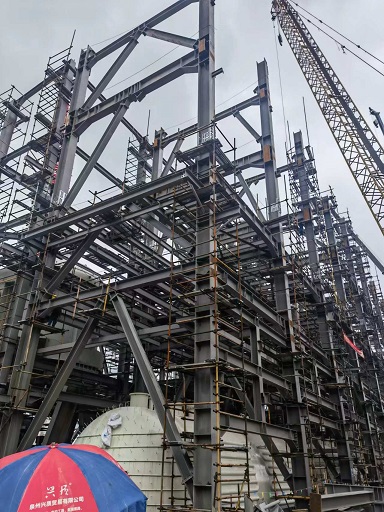 �ٺ껯�W(xu��)3