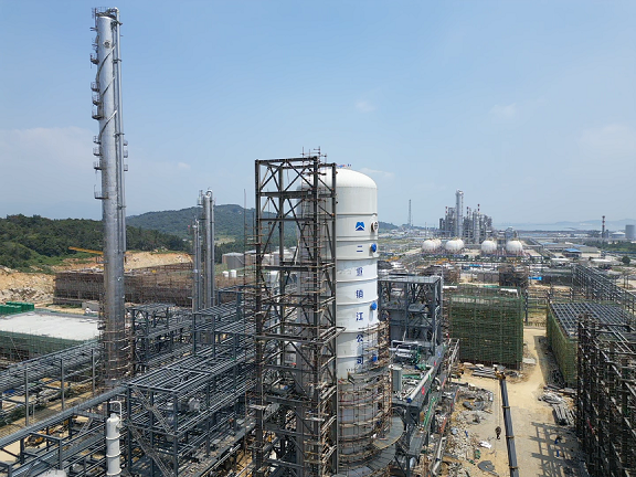 �ٺ껯�W(xu��)2